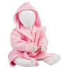 Light Pink|Light Pink